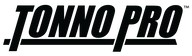 Tonno Pro logo Truck Upgrade Advisor